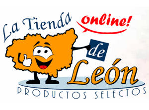 productos de León